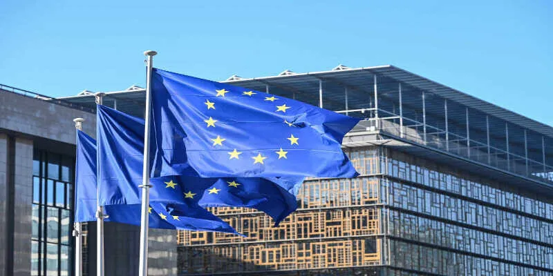 A beginner guide to the European Union