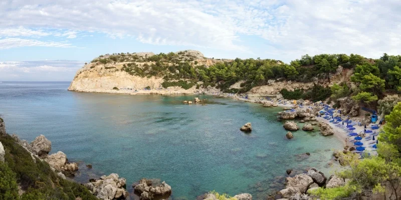 Best Places In Europe For Smart Trips | Cambridgeforeurope