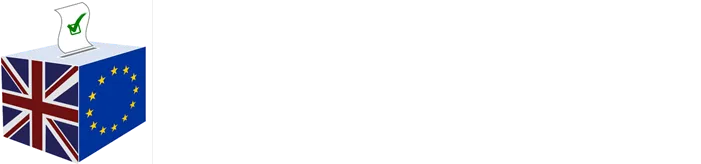 cambridgeforeurope.co.uk