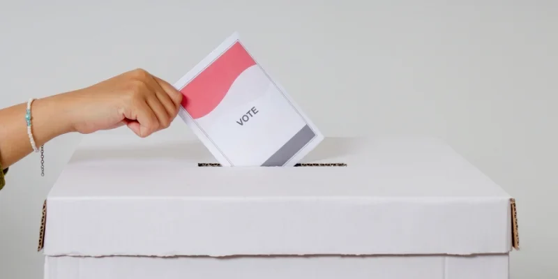 Clear civic decision guide