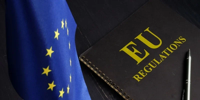 EU Regulations Explained Simply | Cambridgeforeurope
