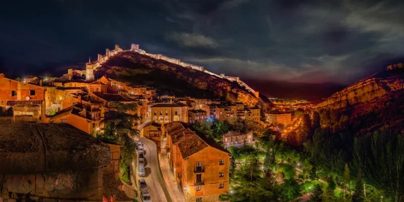 Europe Travel Guide For Better Trips | Cambridgeforeurope