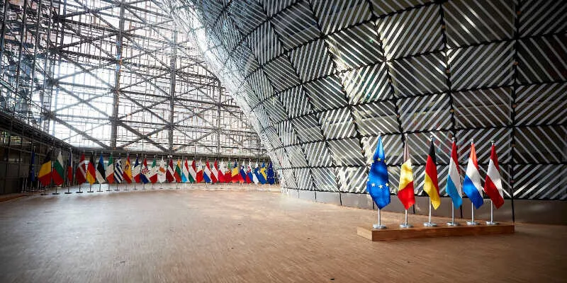 European Institutions