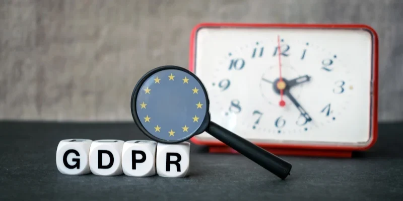 European policy update guide