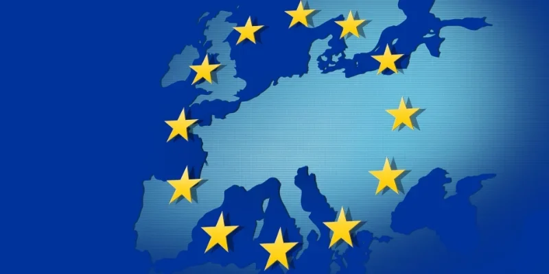 European politics explained