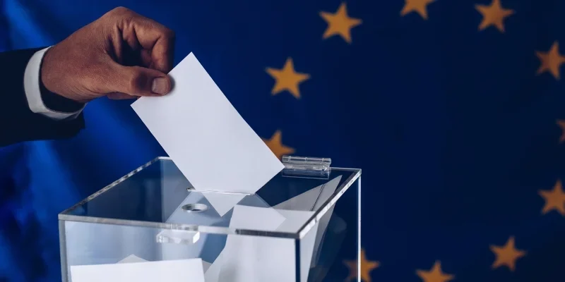 European Politics Made Clear Today | Cambridgeforeurope