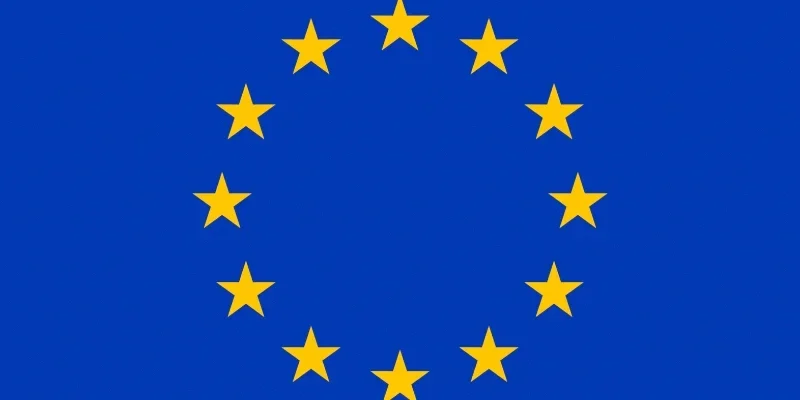 European Union affairs overview