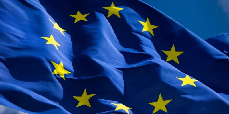 Following European policy debates