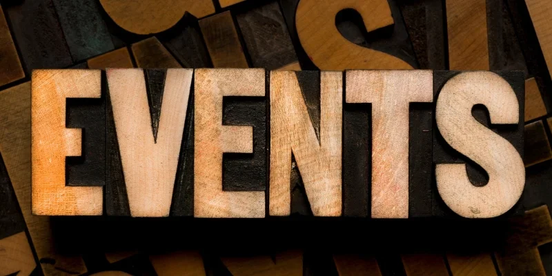 Local Events That Inspire Community Life | Cambridgeforeurope