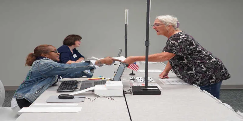 Making the case for an In Vote