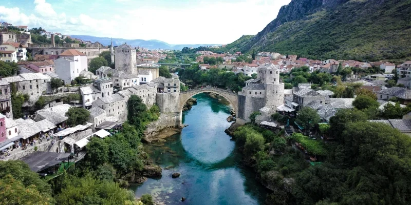 Smart European travel tips
