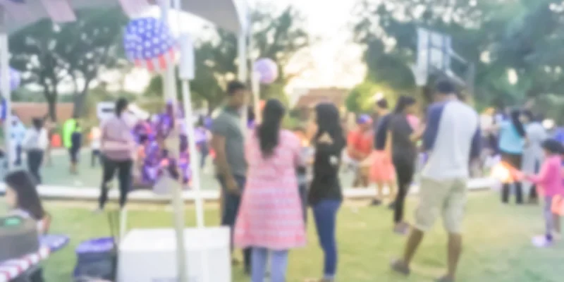 Special Events For Community Moments | Cambridgeforeurope