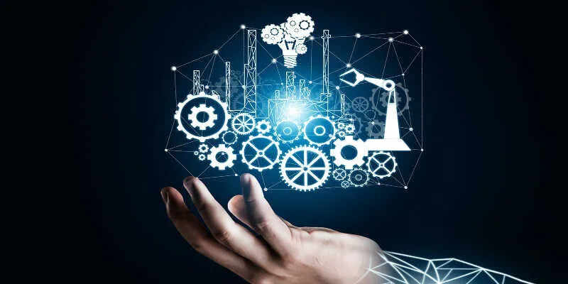 technology