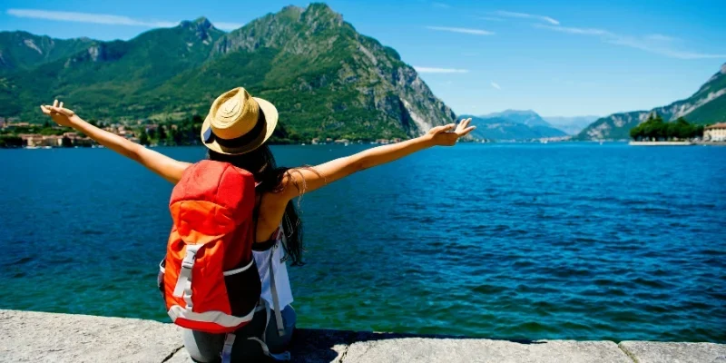 Travel Europe With Smarter Routes | Cambridgeforeurope