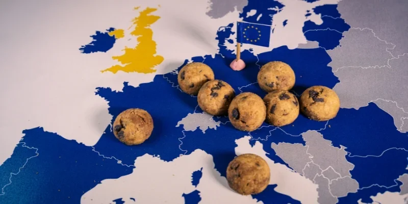 Understanding EU regulations