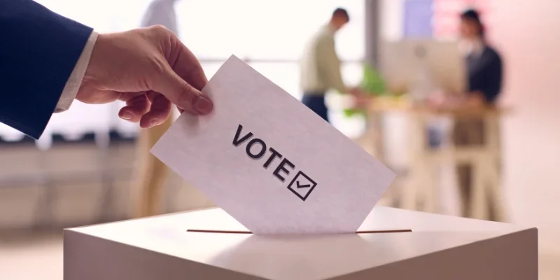 Voting Guide For Informed Citizens | Cambridgeforeurope