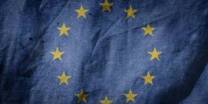 Analysing arguments for maintaining EU membership