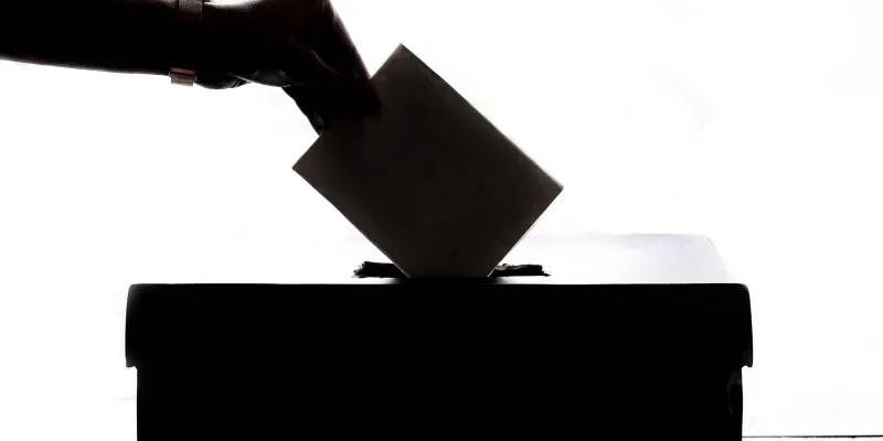 EU referendum 2016 results: Analysis by Cambridgeforeurope