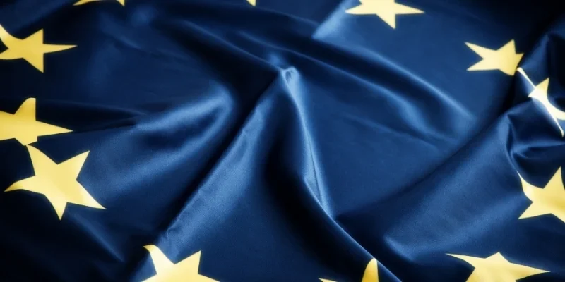 Evaluating arguments about EU relations