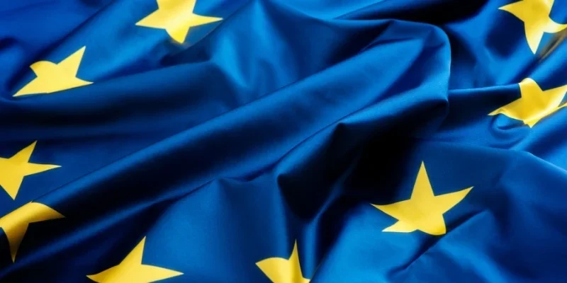 Groups benefiting from EU policies