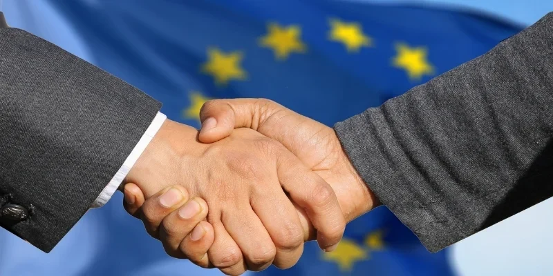 Methods for reading Brexit referendum data