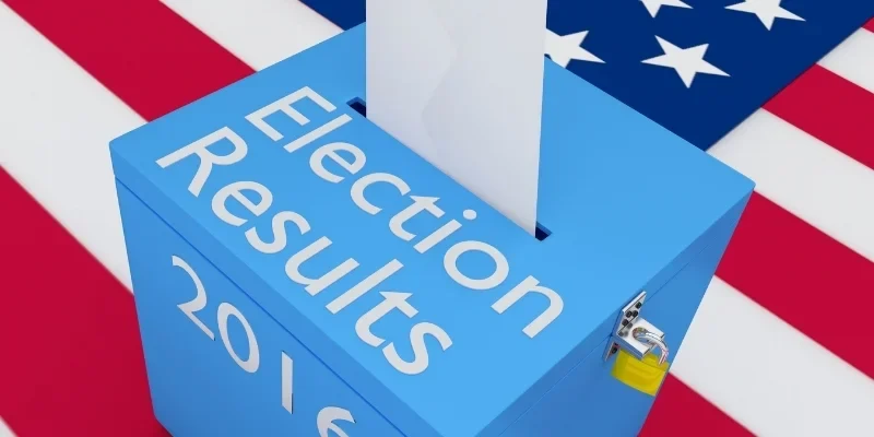 Methods for reading EU referendum data