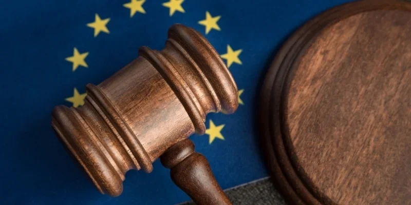 Reasons and the benefits of maintaining EU relations
