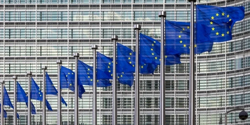 Reasons: Cambridgeforeurope Analysis of Reasons to Remain in the EU
