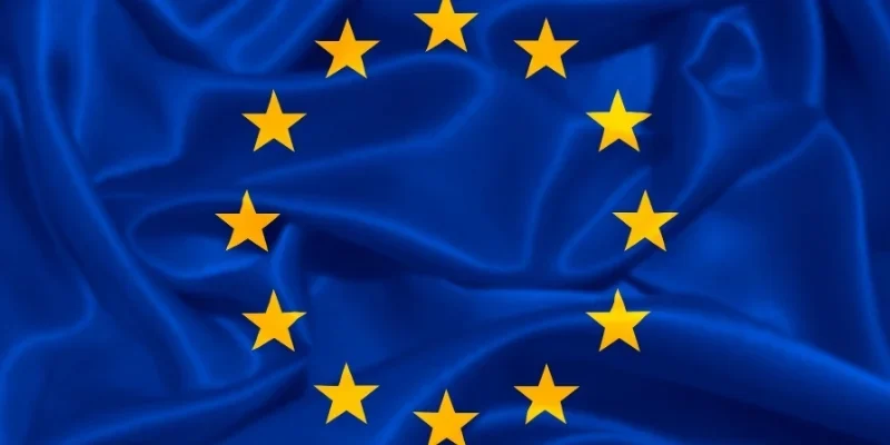 Reasons to remain in the EU and key benefits