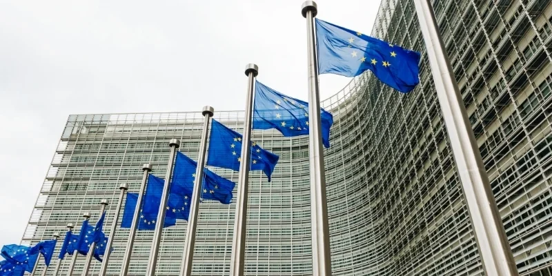 Reasons to remain in the EU: Cambridgeforeurope Perspective