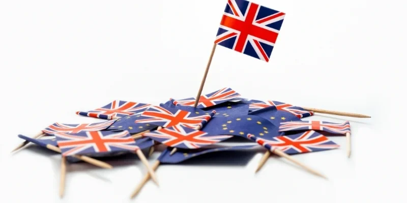 Why did the UK vote for Brexit and the main reasons